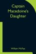 Captain Macedoine's Daughter - Bild 1