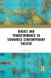 Bodies and Transformance in Taiwanese... - Bild 1