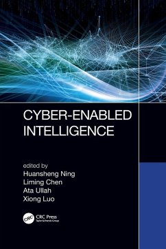 Cover Cyber-Enabled Intelligence