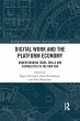 Digital Work and the Platform Economy - Bild 1