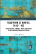 Fieldwork of Empire, 1840-1900 - Bild 1