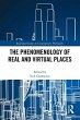 The Phenomenology of Real and Virtual... - Bild 1