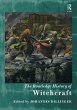 The Routledge History of Witchcraft - Bild 1
