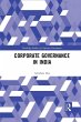 Corporate Governance in India - Bild 1