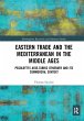 Eastern Trade and the Mediterranean in... - Bild 1