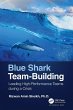 Blue Shark Team-Building - Bild 1