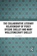 The Collaborative Literary Relationship... - Bild 1