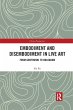 Embodiment and Disembodiment in Live Art - Bild 1