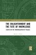 The Enlightenment and the Fate of... - Bild 1