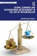 Global Learning and International... - Bild 1