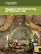 Ground Characterization and Structural... - Bild 1