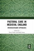 Pastoral Care in Medieval England