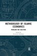 Methodology of Islamic Economics - Bild 1