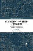 Methodology of Islamic Economics