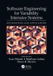 Software Engineering for Variability... - Bild 1