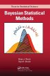 Bayesian Statistical Methods - Bild 1