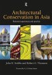 Architectural Conservation in Asia - Bild 1