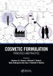 Cosmetic Formulation - Bild 1