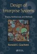Design of Enterprise Systems - Bild 1