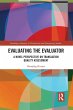 Evaluating the Evaluator - Bild 1