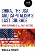 China, the USA and Capitalism's Last... - Bild 1
