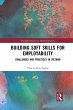 Building Soft Skills for Employability - Bild 1