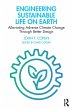 Engineering Sustainable Life on Earth - Bild 1