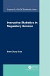 Innovative Statistics in Regulatory... - Bild 1