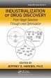 Industrialization of Drug Discovery - Bild 1