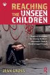 Reaching the Unseen Children - Bild 1