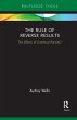 The Rule of Reverse Results - Bild 1