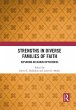 Strengths in Diverse Families of Faith - Bild 1