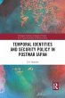 Temporal Identities and Security Policy... - Bild 1