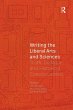 Writing the Liberal Arts and Sciences - Bild 1