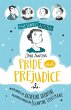 Awesomely Austen - Illustrated and... - Bild 1