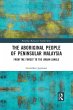 The Aboriginal People of Peninsular... - Bild 1