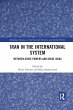 Iran in the International System - Bild 1