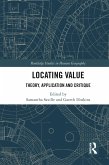 Locating Value