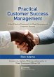 Practical Customer Success Management - Bild 1