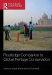 Routledge Companion to Global Heritage... - Bild 1