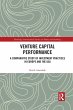 Venture Capital Performance - Bild 1