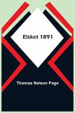 Elsket 1891