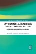 Environmental Health and the U.S.... - Bild 1