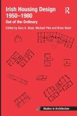 Irish Housing Design 1950 - 1980