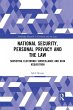National Security, Personal Privacy and... - Bild 1