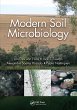 Modern Soil Microbiology, Third Edition - Bild 1