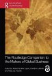 The Routledge Companion to the Makers... - Bild 1