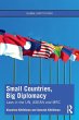 Small Countries, Big Diplomacy - Bild 1