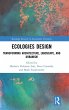 Ecologies Design - Bild 1