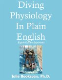 Diving Physiology In Plain English